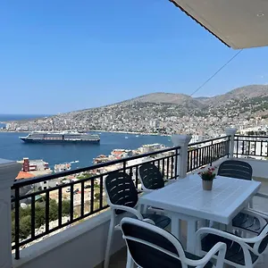 Sildi Saranda