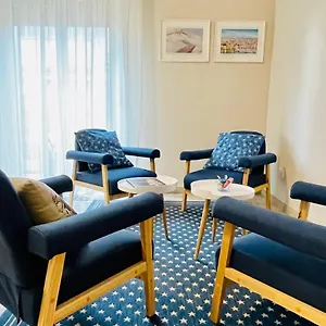  Apartament Mita